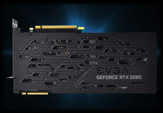 evga-08g-p4-2287-kr-11402-04