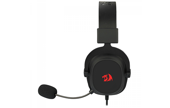 mouse-gamer-x4s-titan-01.png