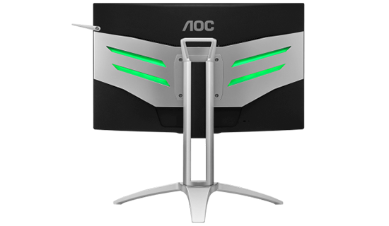 aoc-ag272qcx-04