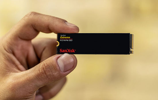 ssd-kingston-kc600-02
