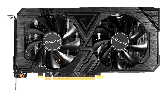 galax-1660-super-01