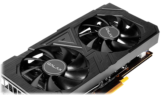 galax-1660-super-02