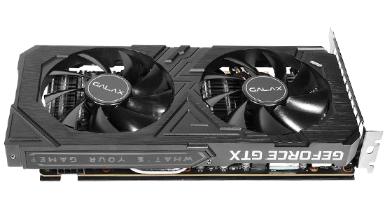 galax-1660-super-03