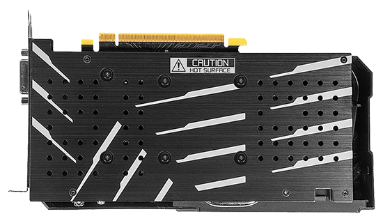 galax-1660-super-04