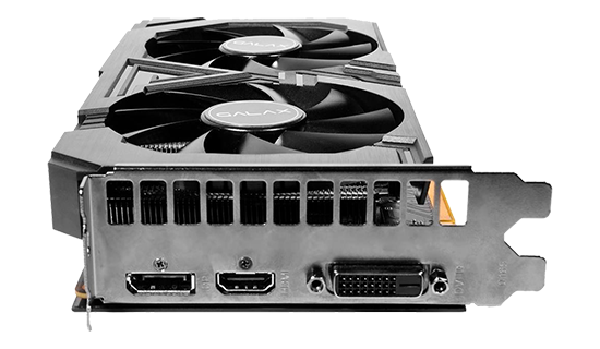 galax-1660-super-05