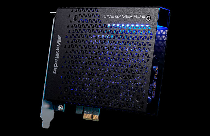 placa-de-captura-avermedia-gc570-03