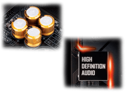 gigabyte-b360-aorus-gaming-3-wifi-07