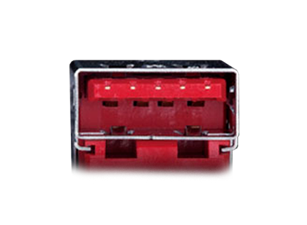 gigabyte-b360m-d3h-03