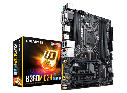 gigabyte-b360m-d3h-01