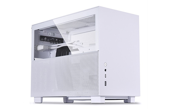 13931-gabinete-galax-gx700-01