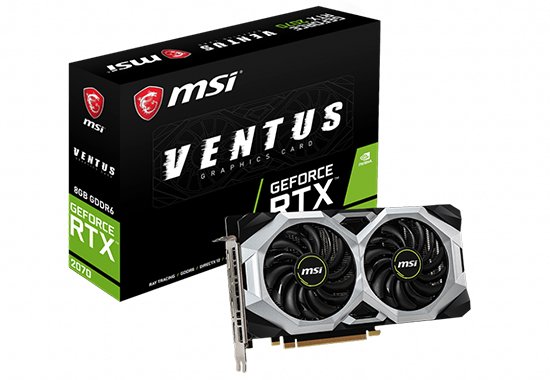 msi-rtx-2070-ventus-11059-01