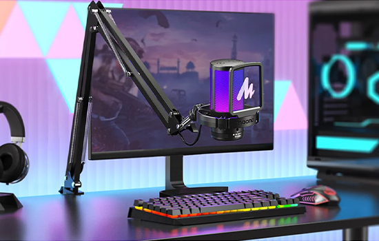 Z590
