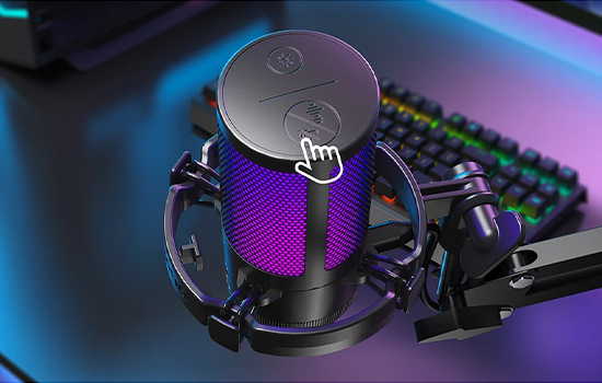 Z590