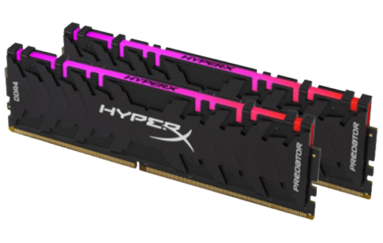 memoria-hyperx-predator-10185-01