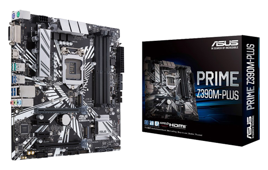placa-mãe-asus-prime-z390-plus-01