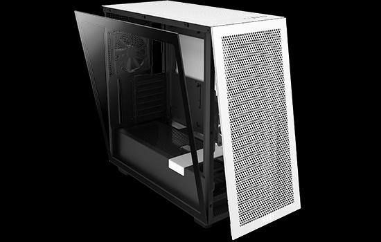 mouse-gamer-x4s-titan-02.png