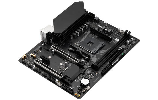 Z590