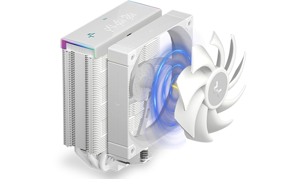 mouse-gamer-x4s-titan-02.png