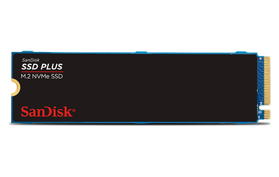 ssd-kingston-kc600-01