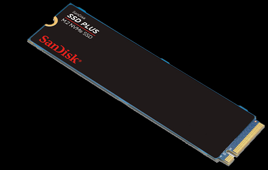 ssd-kingston-kc600-02