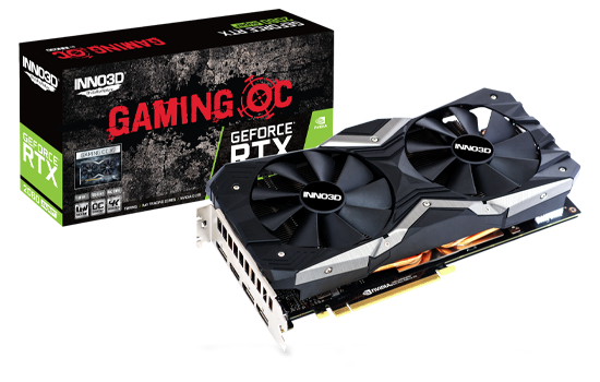 placa-de-video-inno-3d-gamincg-oc-01