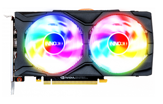 placa-de-video-inno3d-super-twin-oc-rgb-02