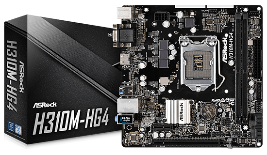 placa-mae-asrock-h310m-hg4-10408-01