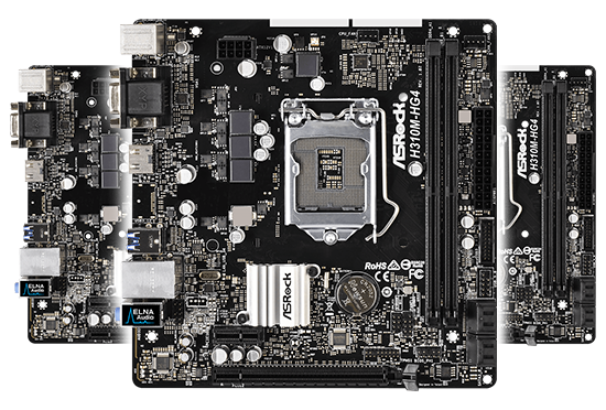 placa-mae-asrock-h310m-hg4-10408-02