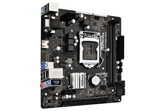 placa-mae-asrock-h310m-hg4-10408-04