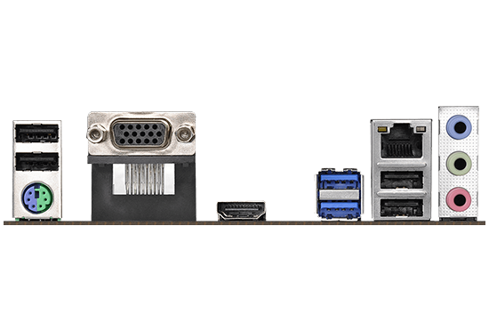 placa-mae-asrock-h310m-hg4-10408-05