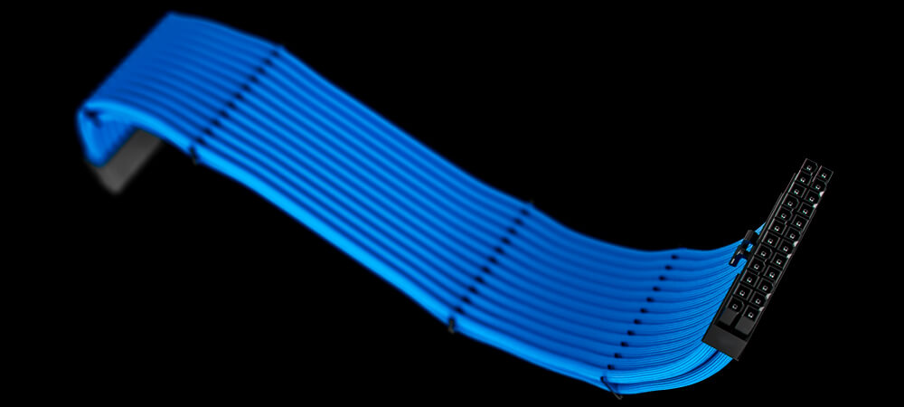 cabo-rise-rm-sl-01-bl-02
