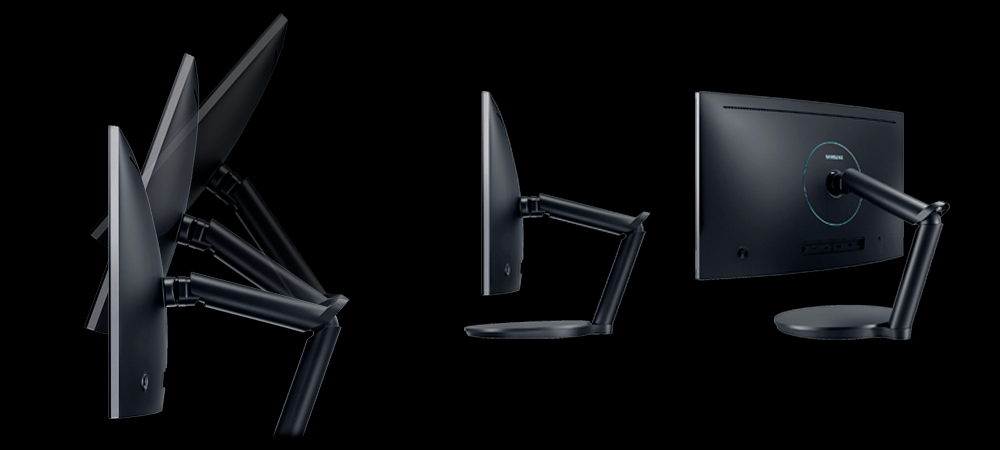 monitor-samsung-curvo-24pol-7