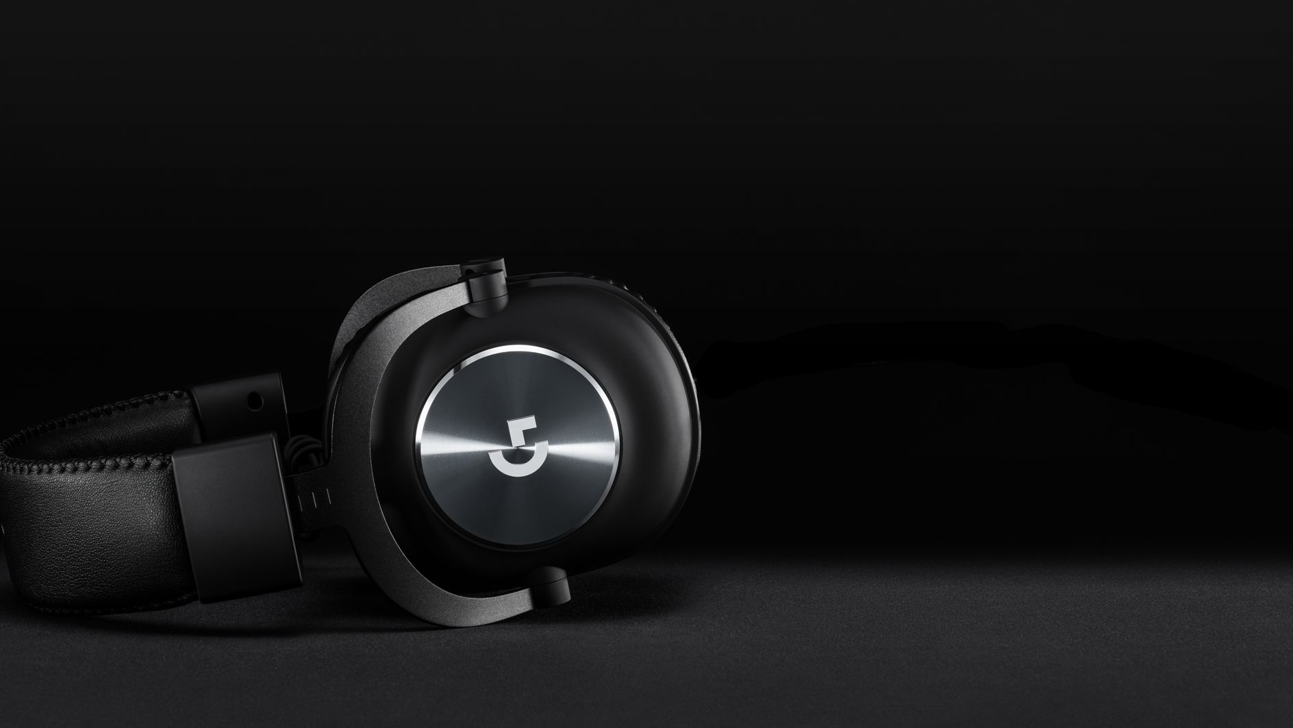 headset-logitech-prox-02