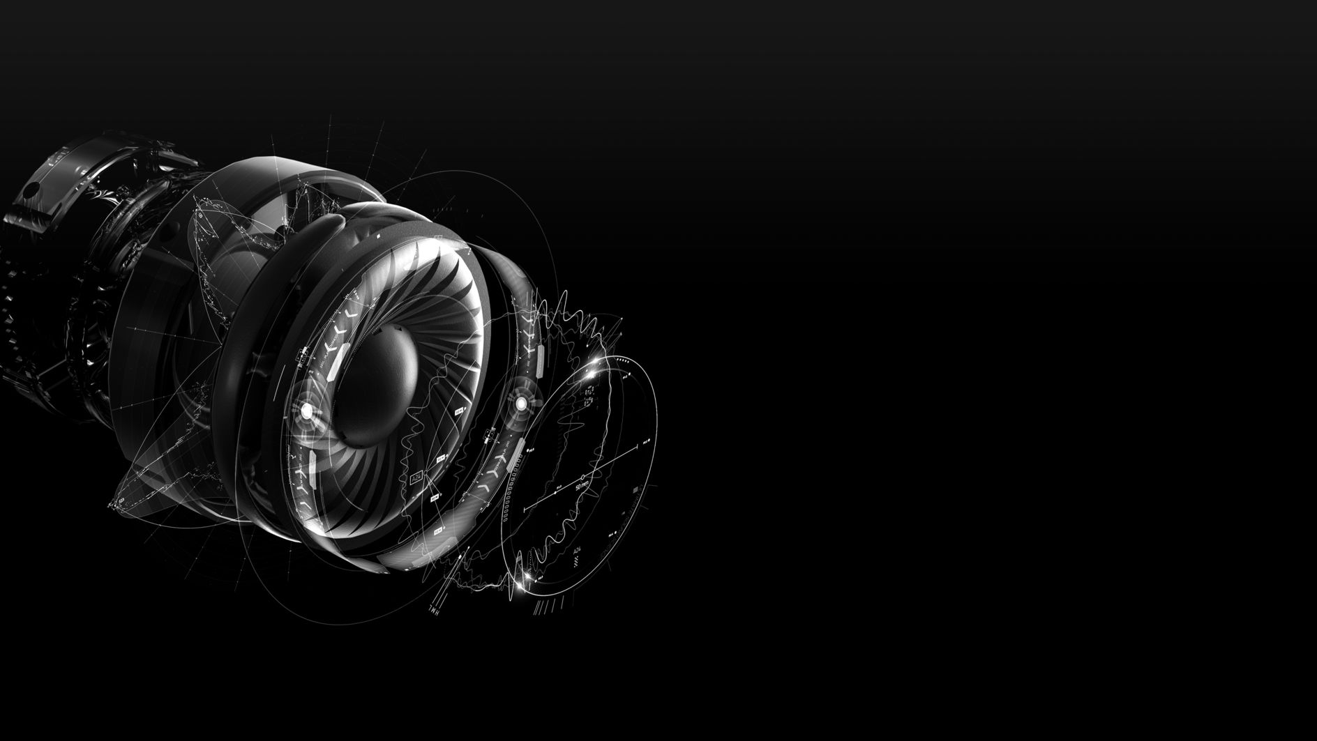 headset-logitech-gpro6