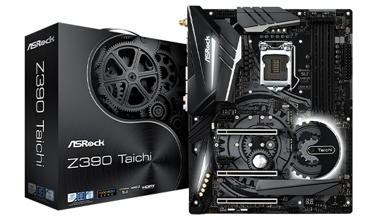 11665-placa-mae-asrock-90-MXB8H0-A0UAYZ-02
