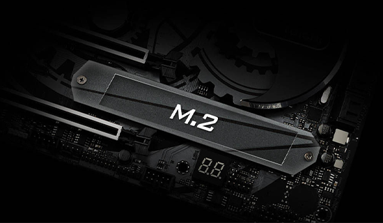 11665-placa-mae-asrock-90-MXB8H0-A0UAYZ-02