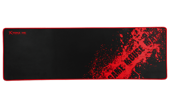 mouse-pad-gamer-xtrike-me-mp-201-01.png