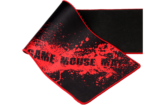 mouse-pad-gamer-xtrike-me-mp-201-03.png