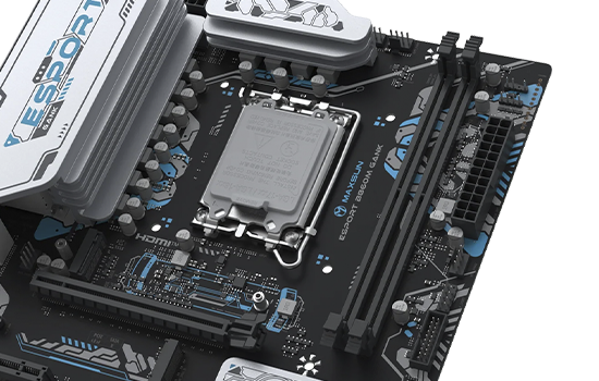 Z590