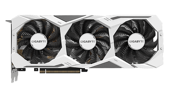gigabyte-white-2070-super-02