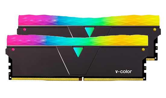 Memória TL8G32816D-E6PRKWK 