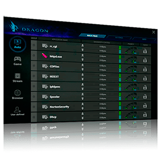 AsRock Z490 Steel Legend