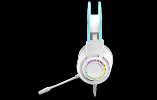 Z590