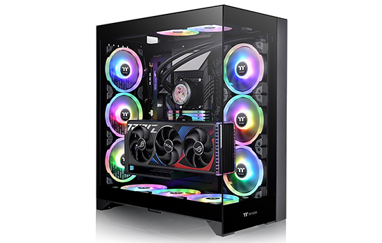 headset-gamer-super-frame-visage-ii-01.png