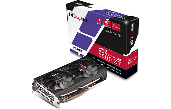 placa-de-video-radeon-sapphire-5500xt-01