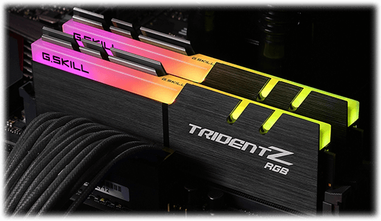 g.skill-f4-2400c15d-32gtzrx-04