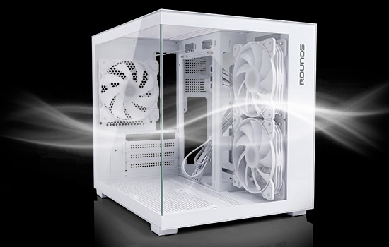Z590