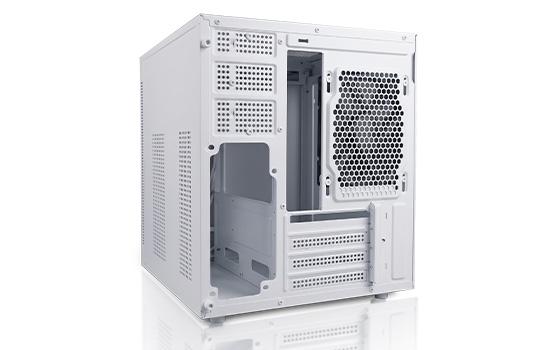 Z590