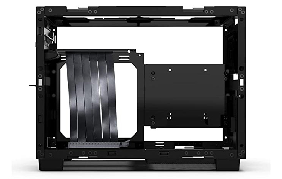 13931-gabinete-galax-gx700-03