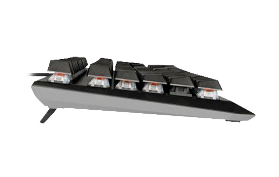 10273-teclado-motospeed-02
